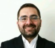 Camilo Manríquez Bocaz